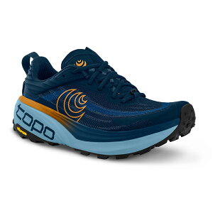 �g�|�A�X���`�b�N/Topo Athletic VISTA�i���B�X�^�j�����Y �g���C���V���[�Y[�g�|�A�X���e�B�b�N/topo/�g�|/�g�|�V���[�Y/�g���b�L���O/�o�R/�j��/�C]