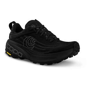 �g�|�A�X���`�b�N/Topo Athletic VISTA�i���B�X�^�j�����Y �g���C���V���[�Y[�g�|�A�X���e�B�b�N/topo/�g�|/�g�|�V���[�Y/�g���b�L���O/�o�R/�j��/�C]