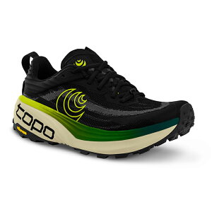 �g�|�A�X���`�b�N/Topo Athletic VISTA�i���B�X�^�j�����Y �g���C���V���[�Y[�g�|�A�X���e�B�b�N/topo/�g�|/�g�|�V���[�Y/�g���b�L���O/�o�R/�j��/�C]