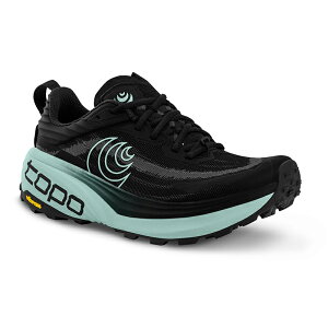 �g�|�A�X���`�b�N/Topo Athletic VISTA�i���B�X�^�j�E�B�����Y �g���C���V���[�Y[�g�|�A�X���e�B�b�N/topo/�g�|/�g�|�V���[�Y/�g���b�L���O/�o�R/����/�C]