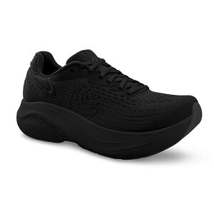�g�|�A�X���`�b�N/Topo Athletic ATMOS 2�i�A�g���X 2�j�����Y �����j���O�V���[�Y[�g�|�A�X���e�B�b�N/topo/�g�|/�g�|�V���[�Y/�����j���O�V���[�Y/���[�h/�����j���O/�C]