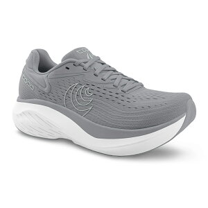 �g�|�A�X���`�b�N/Topo Athletic ATMOS 2�i�A�g���X 2�j�����Y �����j���O�V���[�Y[�g�|�A�X���e�B�b�N/topo/�g�|/�g�|�V���[�Y/�����j���O�V���[�Y/���[�h/�����j���O/�C]