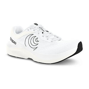 �g�|�A�X���`�b�N/Topo Athletic MAGNIFLY 6�i�}�O�j�t���C 6�j�����Y �����j���O�V���[�Y[�g�|�A�X���e�B�b�N/topo/�g�|/�g�|�V���[�Y/�����j���O�V���[�Y/���[�h/�����j���O/�X�|�[�c/�C]