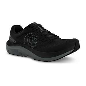 �g�|�A�X���`�b�N/Topo Athletic MAGNIFLY 6�i�}�O�j�t���C 6�j�����Y �����j���O�V���[�Y[�g�|�A�X���e�B�b�N/topo/�g�|/�g�|�V���[�Y/�����j���O�V���[�Y/���[�h/�����j���O/�X�|�[�c/�C]