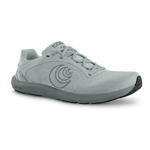 �g�|�A�X���`�b�N/Topo Athletic ST-6�i�G�X�e�B�[ 6�j�����Y �����j���O�V���[�Y[�g�|�A�X���e�B�b�N/topo/�g�|/�g�|�V���[�Y/�����j���O�V���[�Y/���[�h/�����j���O/�C]