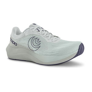 �g�|�A�X���`�b�N/Topo Athletic ULTRAFLY 6�i�E���g���t���C 6�j�����Y �����j���O�V���[�Y[�g�|�A�X���e�B�b�N/topo/�g�|/�g�|�V���[�Y/�����j���O�V���[�Y/���[�h/�����j���O/�X�|�[�c/�C]