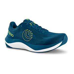 �g�|�A�X���`�b�N/Topo Athletic ULTRAFLY 6�i�E���g���t���C 6�j�����Y �����j���O�V���[�Y[�g�|�A�X���e�B�b�N/topo/�g�|/�g�|�V���[�Y/�����j���O�V���[�Y/���[�h/�����j���O/�X�|�[�c/�C]