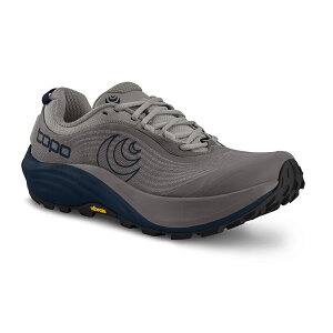 �g�|�A�X���`�b�N/Topo Athletic PURSUIT 3�i�p�[�X�[�g3�j�����Y �g���C���V���[�Y[�g�|�A�X���e�B�b�N/topo/�g�|/�g�|�V���[�Y/�g���C�������j���O/�n�C�L���O/�X�j�[�J�[/�j��/�C]