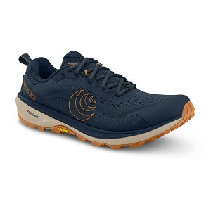 �g�|�A�X���`�b�N/Topo Athletic TERRAVENTURE 5�i�e���x���`���[5�j�����Y �g���C�������j���O�V���[�Y[�g�|�A�X���e�B�b�N/topo/�g�|/�g�|�V���[�Y/�g���b�L���O/�o�R/�j��/�C]
