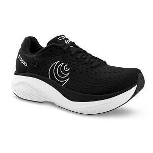 �g�|�A�X���`�b�N/Topo Athletic ATMOS 2�i�A�g���X 2�j�E�B�����Y �����j���O�V���[�Y[�g�|�A�X���e�B�b�N/topo/�g�|/�g�|�V���[�Y/�����j���O/�X�|�[�c/���f�B�[�X/�X�j�[�J�[/�C]