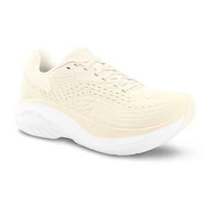 �g�|�A�X���`�b�N/Topo Athletic ATMOS 2�i�A�g���X 2�j�E�B�����Y �����j���O�V���[�Y[�g�|�A�X���e�B�b�N/topo/�g�|/�g�|�V���[�Y/�����j���O/�X�|�[�c/���f�B�[�X/�X�j�[�J�[/�C]