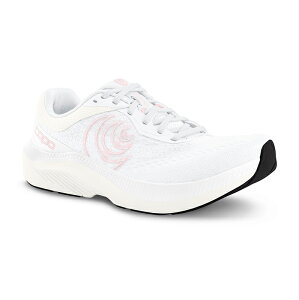 �g�|�A�X���`�b�N/Topo Athletic MAGNIFLY 6�i�}�O�j�t���C 6�j�E�B�����Y �����j���O�V���[�Y[�g�|�A�X���e�B�b�N/topo/�g�|/�g�|�V���[�Y/�����j���O/�X�|�[�c/���f�B�[�X/�X�j�[�J�[/�C]