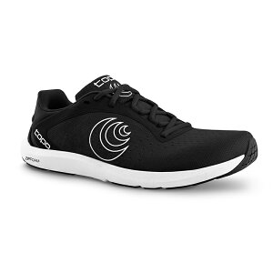 �g�|�A�X���`�b�N/Topo Athletic ST-6�i�G�X�e�B�[ 6�j�E�B�����Y �����j���O�V���[�Y[�g�|�A�X���e�B�b�N/topo/�g�|/�g�|�V���[�Y/�����j���O/�X�|�[�c/���f�B�[�X/�X�j�[�J�[/�C]