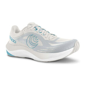 �g�|�A�X���`�b�N/Topo Athletic ULTRAFLY 6�i�E���g���t���C 6�j�E�B�����Y �����j���O�V���[�Y[�g�|�A�X���e�B�b�N/topo/�g�|/�g�|�V���[�Y/�����j���O�V���[�Y/���[�h/�����j���O/�X�|�[�c/�C]