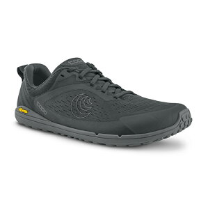 �g�|�A�X���`�b�N/Topo Athletic CONNECT�i�R�l�N�g�j�E�B�����Y �����j���O�V���[�Y[�g�|�A�X���e�B�b�N/topo/�g�|/�g�|�V���[�Y/�����j���O/�X�|�[�c/���f�B�[�X/�X�j�[�J�[/�C]