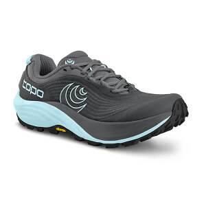 �g�|�A�X���`�b�N/Topo Athletic PURSUIT 3�i�p�[�X�[�g3�j�E�B�����Y �g���C���V���[�Y[�g�|�A�X���e�B�b�N/topo/�g�|/�g�|�V���[�Y/�g���C�������j���O/�n�C�L���O/�X�j�[�J�[/���f�B�[�X/�C]