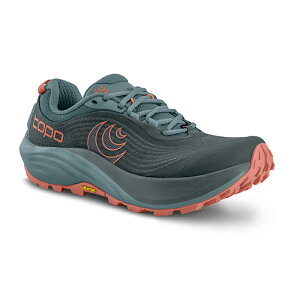 �g�|�A�X���`�b�N/Topo Athletic PURSUIT 3�i�p�[�X�[�g3�j�E�B�����Y �g���C���V���[�Y[�g�|�A�X���e�B�b�N/topo/�g�|/�g�|�V���[�Y/�g���C�������j���O/�n�C�L���O/�X�j�[�J�[/���f�B�[�X/�C]
