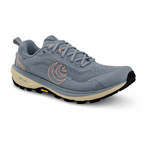 �g�|�A�X���`�b�N/Topo Athletic TERRAVENTURE 5�i�e���x���`���[5�j�E�B�����Y �g���C�������j���O�V���[�Y[�g�|�A�X���e�B�b�N/topo/�g�|/�g�|�V���[�Y/�g���b�L���O/�o�R/����/�C]