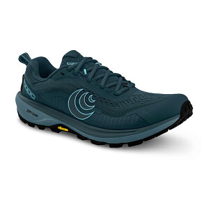 �g�|�A�X���`�b�N/Topo Athletic TERRAVENTURE 5�i�e���x���`���[5�j�E�B�����Y �g���C�������j���O�V���[�Y[�g�|�A�X���e�B�b�N/topo/�g�|/�g�|�V���[�Y/�g���b�L���O/�o�R/����/�C]
