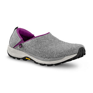 �g�|�A�X���`�b�N/Topo Athletic REKOVR 2�i���J�o�[ 2�j�E�B�����Y ���J�o���[�V���[�Y[�g�|�A�X���e�B�b�N/topo/�g�|/�g�|�V���[�Y/���J�o���[�V���[�Y/�X���b�|��/�E�H�[�L���O/���f�B�[�X/�C]