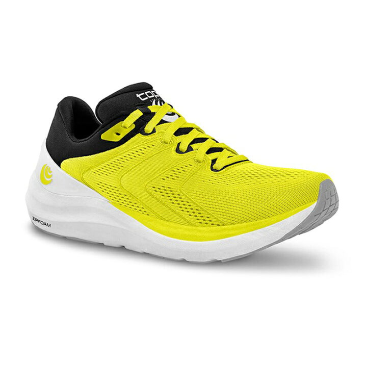 楽天市場】【セール中/新品】トポアスレチック/Topo Athletic PHANTOM 