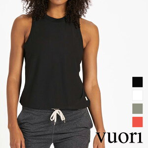 マラソン タンクトップの人気商品 通販 価格比較 価格 Com