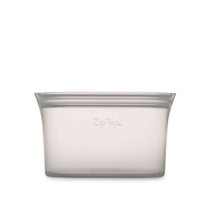 Wbvgbv/Zip Top fBbVS(473ml)[Wbvgbv/ziptop/VRobO/ۑe/ϔMe/dqW/H/ۑ/Lb`pi/G/֗ObY/Lb`G]