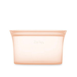 �W�b�v�g�b�v/Zip Top �f�B�b�V�� M (710ml)[�W�b�v�g�b�v/ziptop/�V���R���o�b�O/�ۑ��e��/�ϔM�e��/�d�q�����W��/�H����/�ۑ���/�L�b�`���p�i/�����G��/�֗��O�b�Y/�L�b�`���G��]