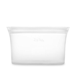 �W�b�v�g�b�v/Zip Top �f�B�b�V�� L (946ml)[�W�b�v�g�b�v/ziptop/�V���R���o�b�O/�ۑ��e��/�ϔM�e��/�d�q�����W��/�H����/�ۑ���/�L�b�`���p�i/�����G��/�֗��O�b�Y/�L�b�`���G��]