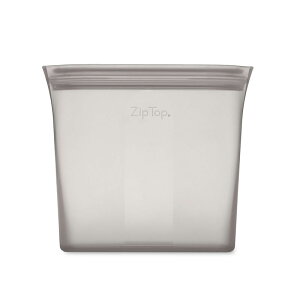 [X[p[SALEI500~N[|zz]Wbvgbv/Zip Top obO ThCb` (710ml)[Wbvgbv/ziptop/VRobO/ۑe/ϔMe/dqW/H/ۑ/Lb`pi/G