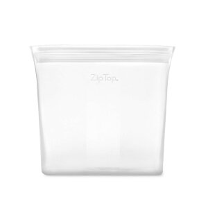 Wbvgbv/Zip Top obO ThCb` (710ml)[Wbvgbv/ziptop/VRobO/ۑe/ϔMe/dqW/H/ۑ/Lb`pi/G/֗ObY/Lb`G]