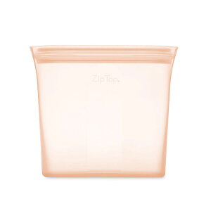 �y���Ԍ���G���g���[��P10�{�z�W�b�v�g�b�v/Zip Top �o�b�O �T���h�C�b�` (710ml)[�W�b�v�g�b�v/ziptop/�V���R���o�b�O/�ۑ��e��/�ϔM�e��/�d�q�����W��/�H����/�ۑ���/�L�b�`���p�i/�����G��/