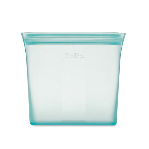 Wbvgbv/Zip Top obO ThCb` (710ml)[Wbvgbv/ziptop/VRobO/ۑe/ϔMe/dqW/H/ۑ/Lb`pi/G/֗ObY/Lb`G]