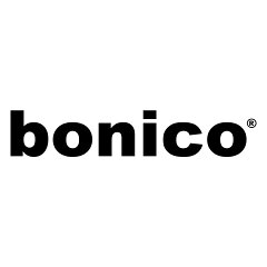 bonico （ボニコ） 楽天市場店