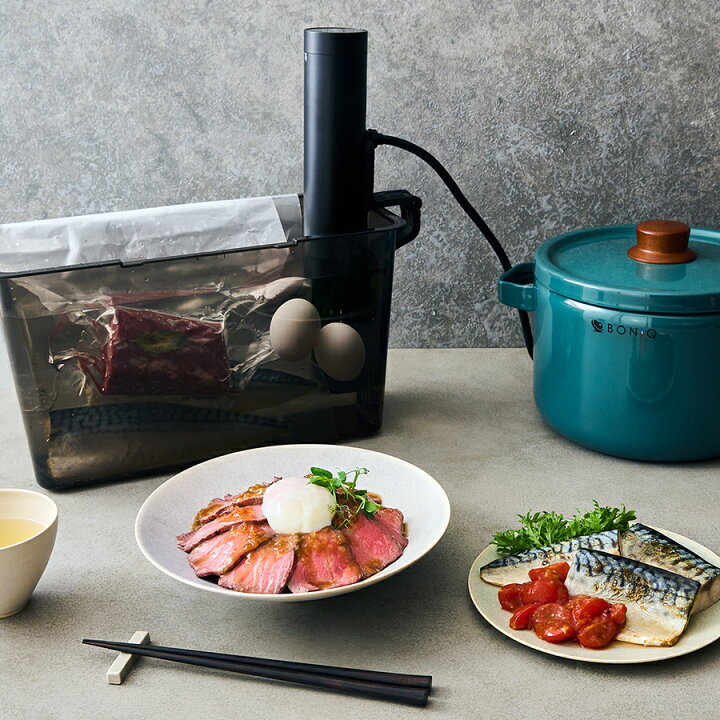 楽天市場】【P5倍！4/30-5/1】【公式】BONIQ(ボニーク) バルクアップ  