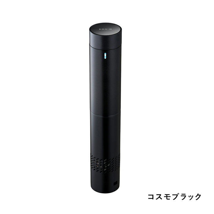 楽天市場】【公式】低温調理器 BONIQ Pro 2(ボニーク) 低温調理 調理  