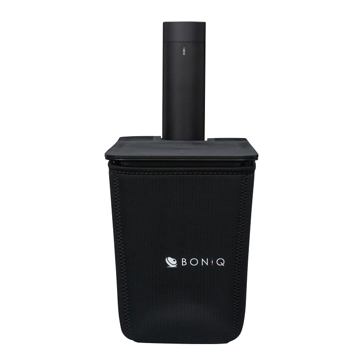 楽天市場】【公式】BONIQ Pro 2(ボニーク) スターターセット 低温調理  