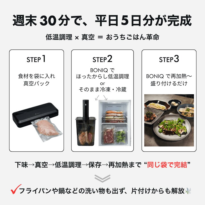 楽天市場】※ブラックセット・本体、ホワイトセットのみ予約※【公式 