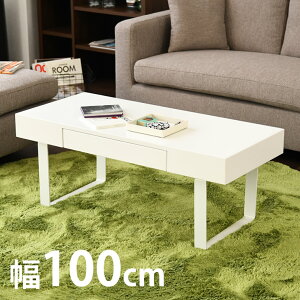 e[u  k rOe[u [e[u o o [ p\RfXN PCfXN p\R zCg   ؐ 100cm k RpNg JtFe[u Z^[e