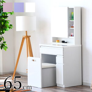 m10%offN[| 12/3 20:00~nhbT[ Zbg hbT[Zbg ʎ[ 1ʋ ʋ  킢 Xc[t    hbT[S RX ֎qt RZgt R