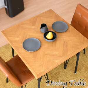 w{[ _CjOe[u JtFe[u 75cm 2lp ؐ   kƋ l炵