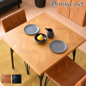 w{[e[u w{[ e[u _CjOe[u _CjOe[uZbg 2l| 2lp 75cm ` 3_Zbg JtFe[u  Cݕ RpNg l