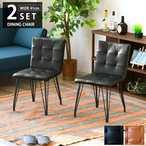 2rZbg _CjO`FA `FA[ rO`FA k JtF JtF`FA H ItBX`FA C_XgA Be[W _ ֎q X`[r  e[N V