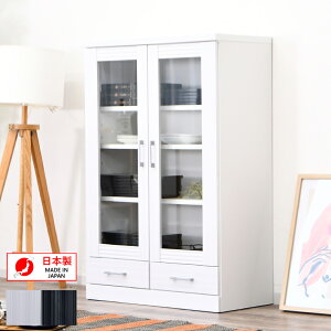 {I KX t ~h e t[  X 80cm { Y i gsv [^Cv I G q ȏ G{ }K  rO ȃXy[X I Ps