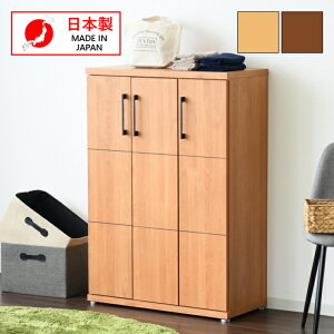 m|Cg5{ 11/4 20:00~nV[Y{bNX  i [^Cv ~h{[h {  ʔ C C V[YbN V[Ybox 80cm 20 [ I ؐ  e 