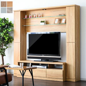 er{[h nC^Cv er ǖʎ[ ǖʎ[er Q[g^ er{[h TV rOǖʎ[ ^er nC^Cver O[ 190cm 55^  ؐ Ɩt K