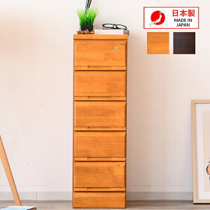 ~j`FXg rO`FXg `FXg TCh`FXg TChLrlbg X`FXg   Ԏ[ XbN ؐ i 5i 40cm VR t { Ƌ 