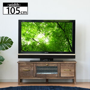 er{[h Be[W [{[h jO 105 [ k  i ؐ 