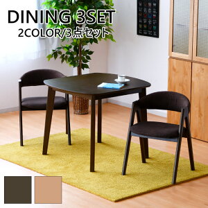 _CjOe[uZbg _CjOZbg ȉ~e[u ό`e[u 2lp 90    RpNge[u