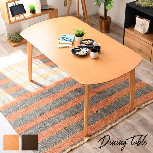 _CjOe[u e[u I[o^ ȉ~ Pi e[û RpNg  ؐ 150cm 4lp JtFe[u TChe[u JtF He[u _ k l炵